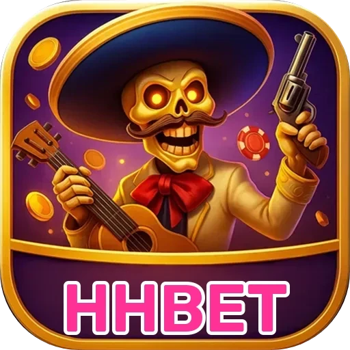HHBET: Bônus Imperdíveis Para Potencializar Sua Aposta
