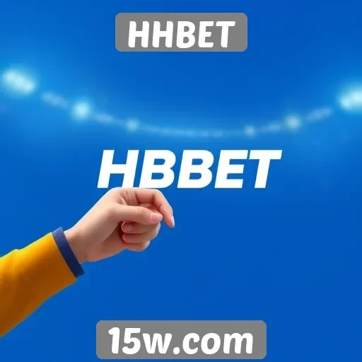 Novas funcionalidades do site HHBET melhoram experiência do usuário