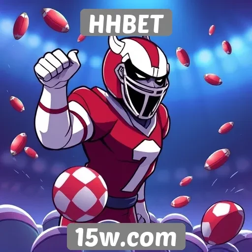 Tutoriais sobre como começar a jogar na HHBET