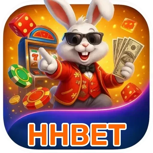 HHBET: Descubra as Vantagens do Login de Apostas Online
