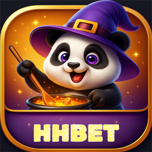 hhbet - A Melhor Plataforma de Cassino