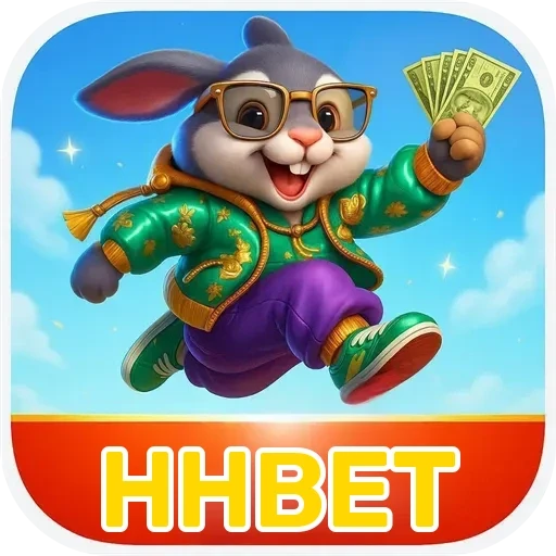 HHBET: A Segurança que Transforma Sua Experiência de Jogo