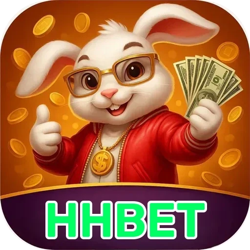 HHBET: Apostas no Mundo dos Eventos Esportivos em Alta Voltagem
