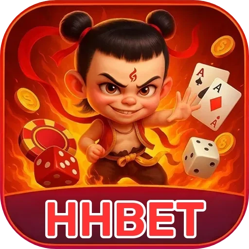 HHBET: A Revolução do Suporte ao Cliente no Jogo Online