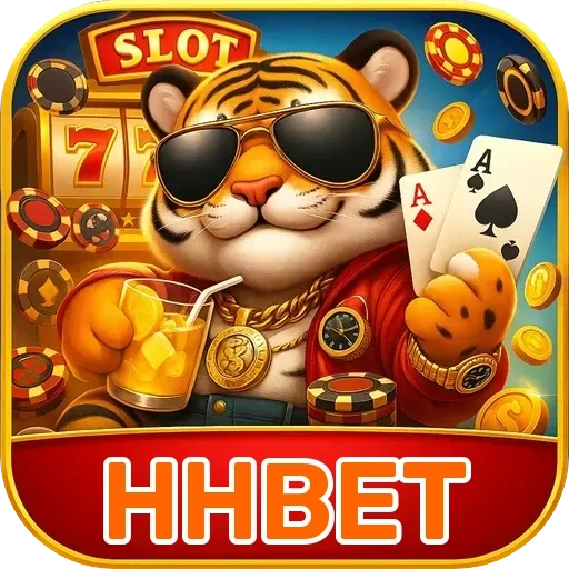 HHBET VIP: Benefícios e Experiências Imperdíveis para Usuários Especiais